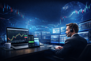 b2c78f10-448f-41de-ae8a-b38349566023